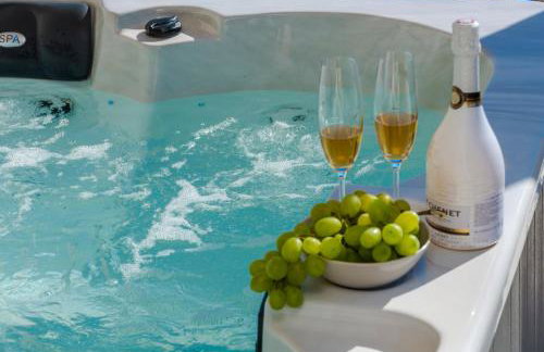 Villa Maris - Foto 60