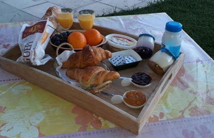 Studio-mezzanine dans villa - Foto 31