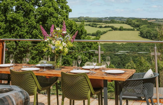 The Mole Resort - Lodges - Foto 24