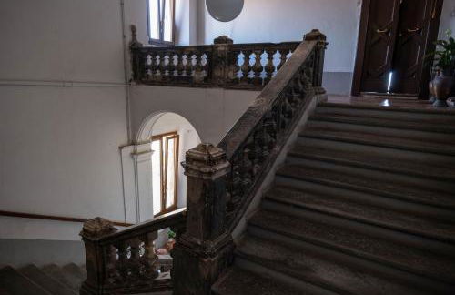 Appartamento Natinguerra - Foto 24