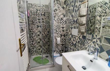 Casa Vacanze Il Vallo - Foto 40