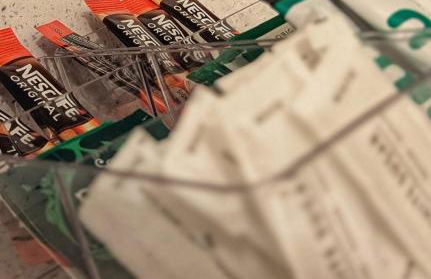 Beautiful 5 Bedroom Home Sleeps 12 people in Manchester - Foto 15