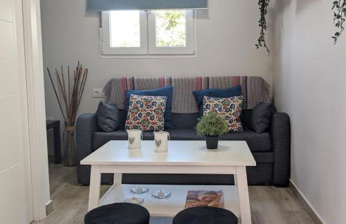 Finca El Campo - Foto 9