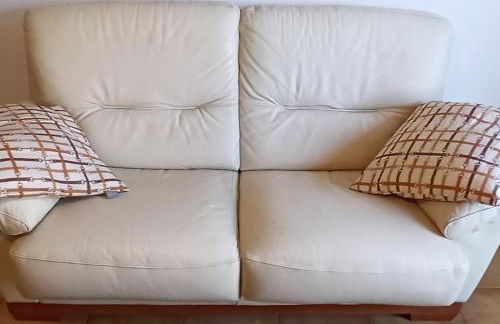 Casa vacanze Donna Michela - Foto 7