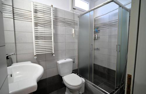 Dora's House - Photo 31