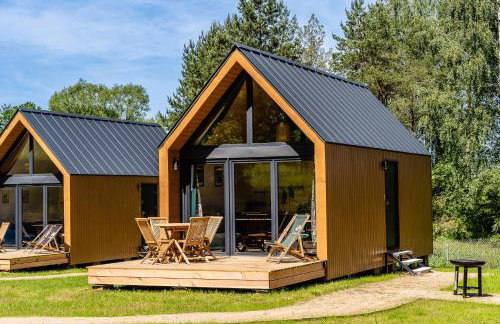 Gulbity Camp - Foto 26