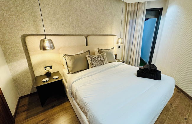 StayInn - Pavillon Les Princesses - Photo 7