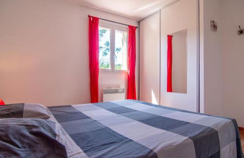 Holiday Home Les Restanques by Interhome - Foto 34