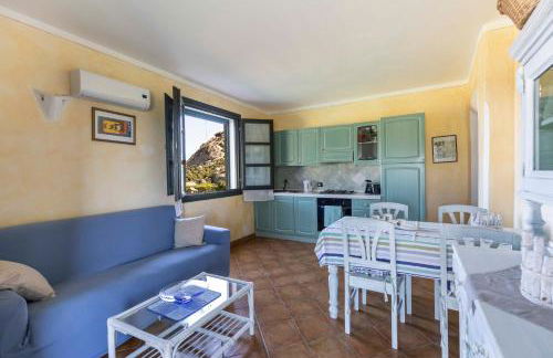 Villa Iris with Pool - Foto 18