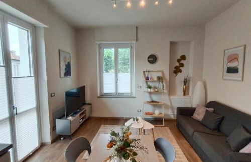 Casa Nina NUOVO Appartamento in centro di Bra - Foto 23