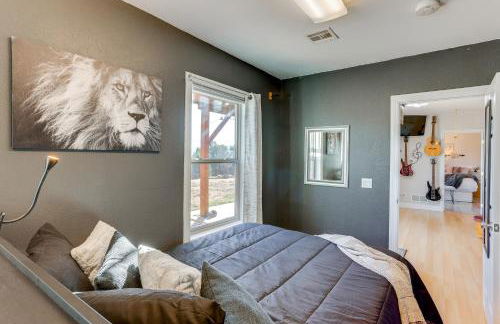 Scenic Mancos Hideaway Less Than 2 Mi to Mesa Verde! - Foto 34