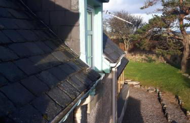 Auchencairn Cottage - Foto 38