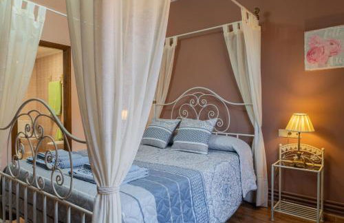 Casas Rurales La Loma - Foto 21