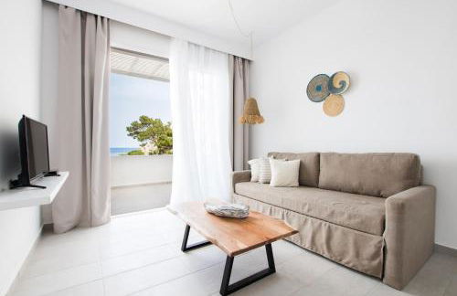 Bella vista Suites - Foto 36