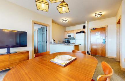 Sunstone #231 condo - Foto 13