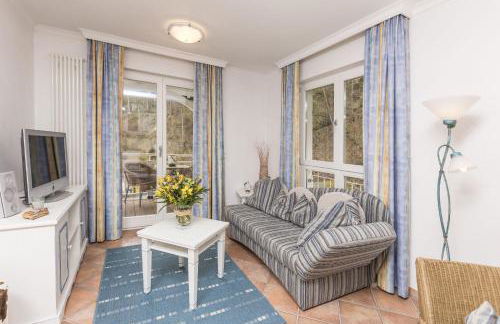 Villa Strandperle Nr. 17 - Foto 7