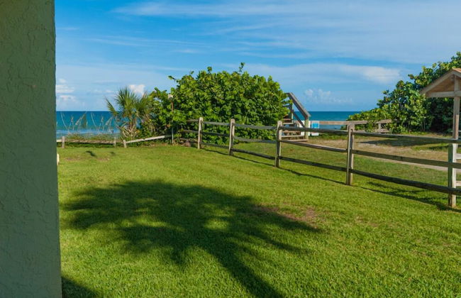 Tuckaway Shores Resort - Foto 78