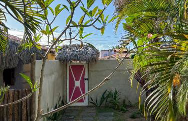Casa Zulu - Vila Umoya - Foto 38