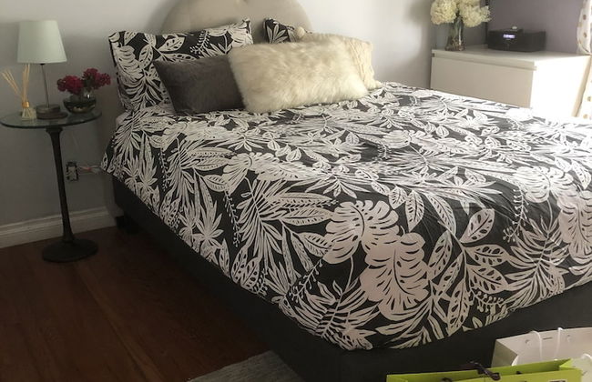 NYC Executive home upscale neighborhood - Foto 2