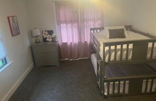 U S Open Event rental home - Foto 9