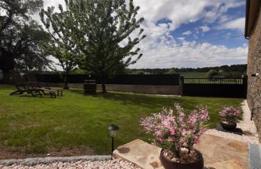 Casa Galipendre - Foto 30