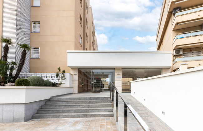 Front Beach - Foto 18