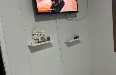 Estação Central! - Foto 6