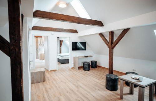 Boardinghouse Victory - Foto 42