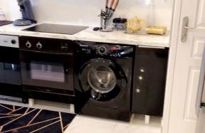 VILLA AVEC PISCINE love ROOM - Foto 12