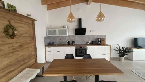 Ferienhaus AUSZEIT - Foto 5