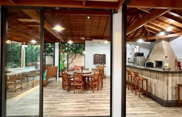 Puxadinho São Pedro - Foto 26