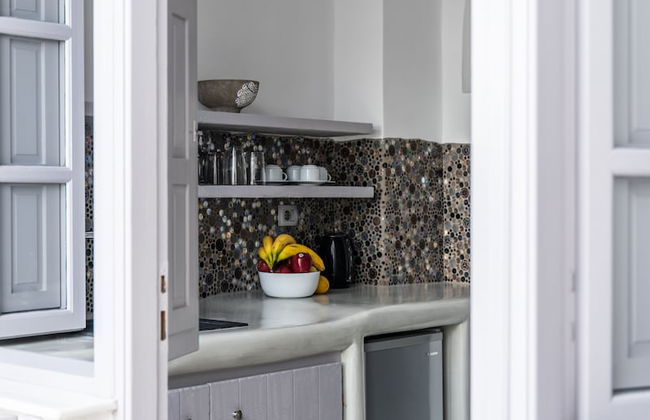 Nefeli Homes - Adults Only - Foto 73