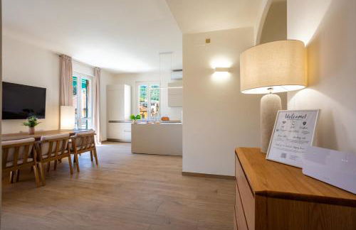 TOP CLASS Al Mare - Foto 38