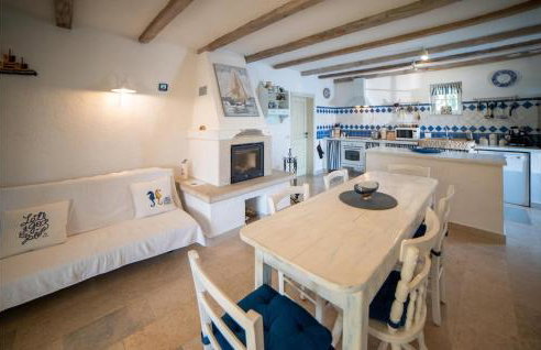 Villa Julijud - Foto 38