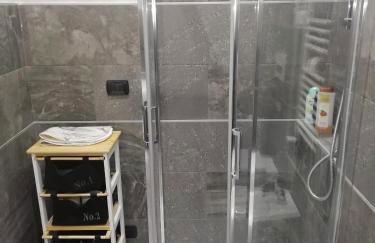 CASA FREJUS . COMODO AL CENTRO E AL POLITECNICO BUS 33 E 42 - Foto 14