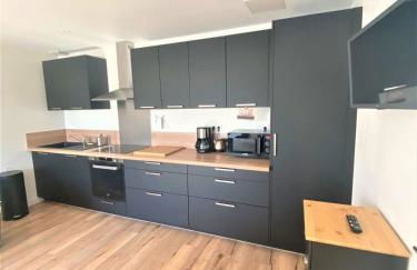 Le Jardin d'Ana et La Maison d'Elena 1,5km du Zoo - Photo 41