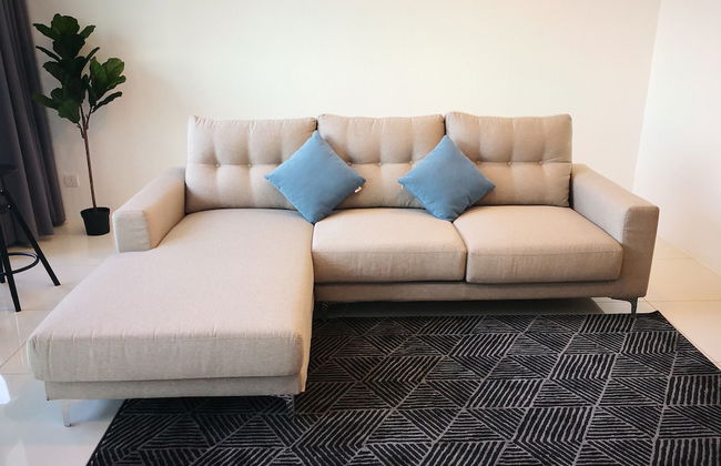 Casa Duplex at Sunrise Gurney Seaview - Foto 17