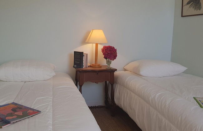 Villa in Plougasnou With Stunning Sea Views - Foto 3