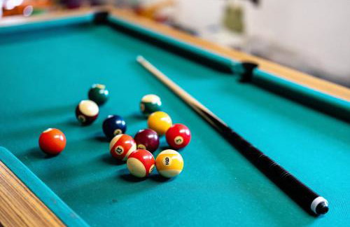 Obst- Und Ferienhof Brudy - Foto 7