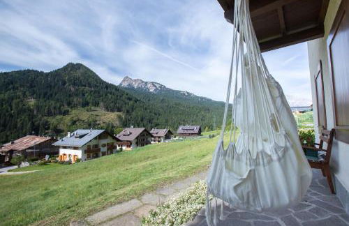 Ruoibes 17 - Foto 18