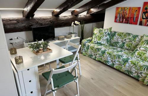 Casa Cullerer - Foto 25