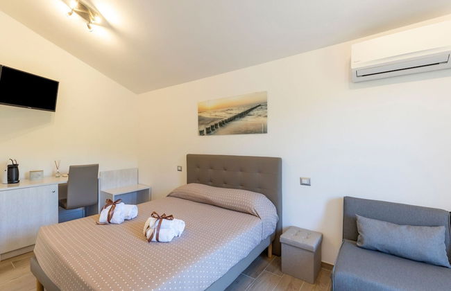 Apartment With Exclusive Swimming Pool - Foto 13