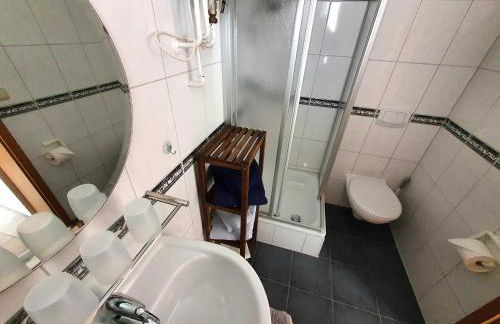 Ferienhaus Riemenschneider - Foto 21