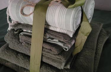 Finca el Agua da Vida (Los Eucaliptos & Los Olivos) - Foto 30