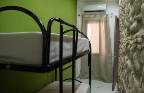 Casa Vacanze - Bovalino - Foto 12