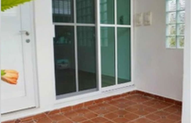 Departamentos Villas Capdeviel - Photo 36