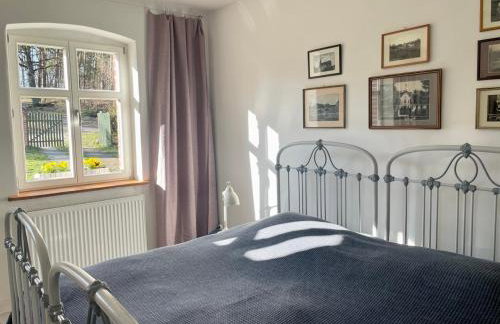 Ceglany Domek w Gryżynie - Foto 8