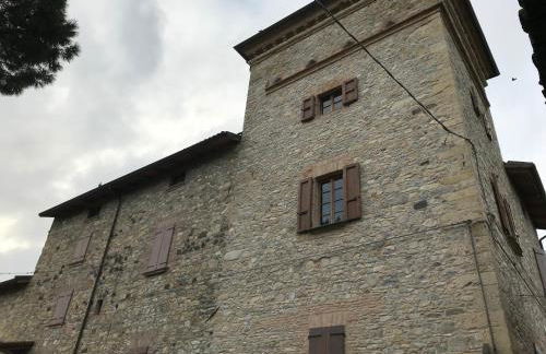 Torre Colombaia - Foto 7