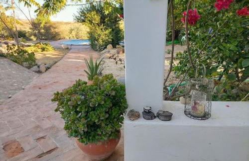 Cortijo Relatillos - Foto 12