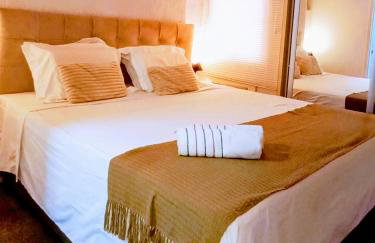 Ap 509 Ed Santorini Ponta Verde - Foto 8